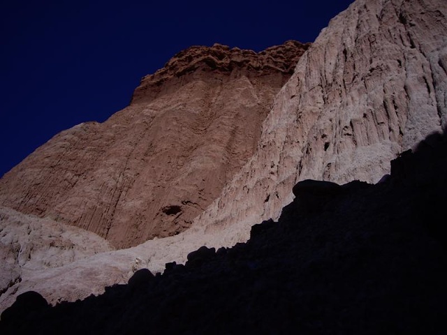 Cafayate - Ruta 68 (3)
